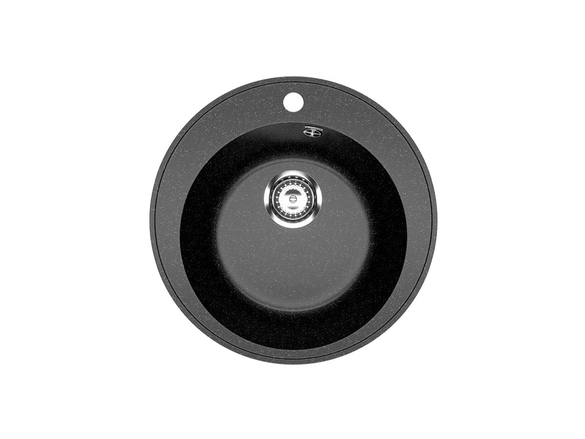 Practik PR-M 475 мойка