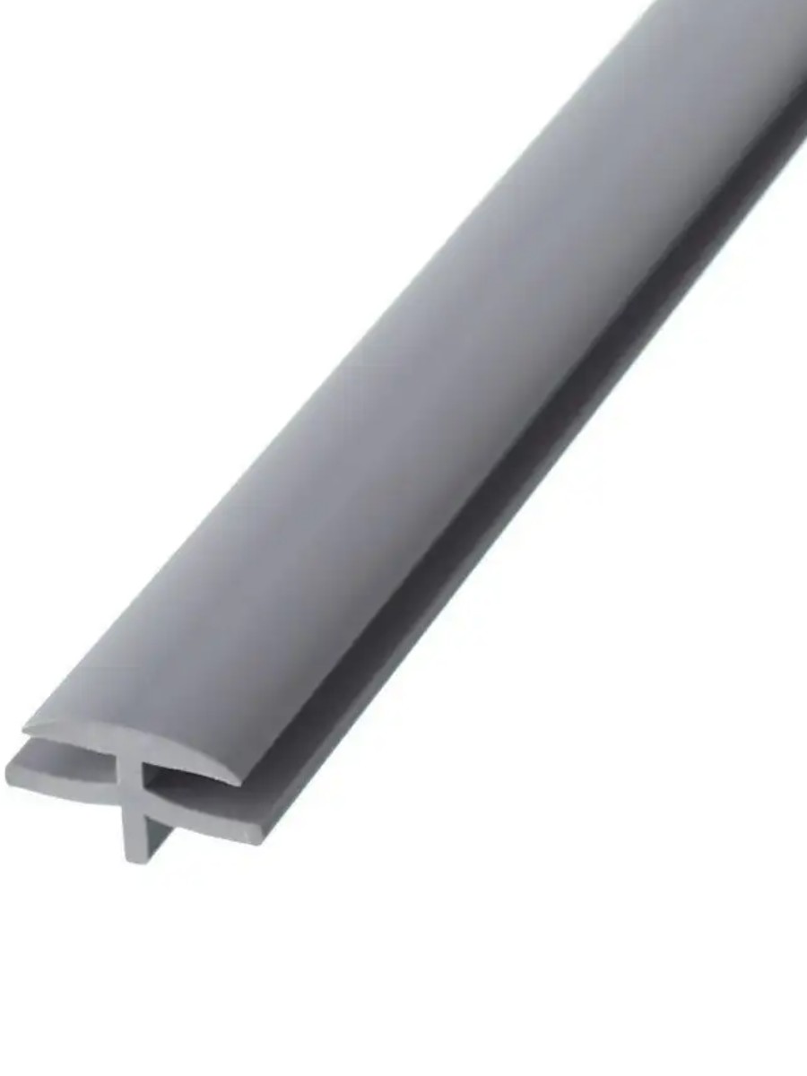 соединитель для лотка_1