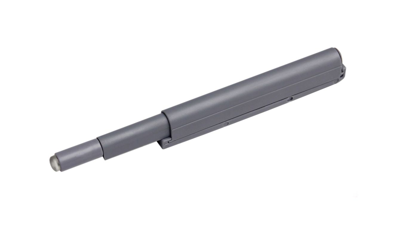 Система PUSH OPEN метал. ВР-5280