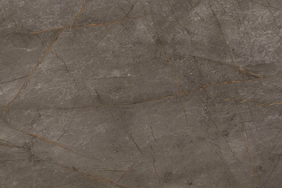 Столешница кухонная Скиф №75 (бронзовый каспий) (3000*600*38 мм) в/с