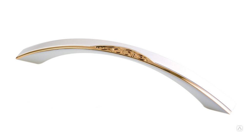 Ручка BY22977 ВЫВОД