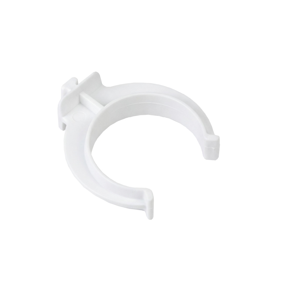 Клипса для опоры кухонной