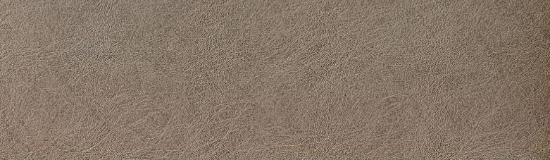 кромка Союз