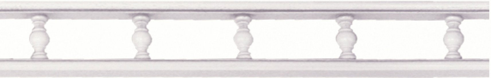 Баллюстрада 1000