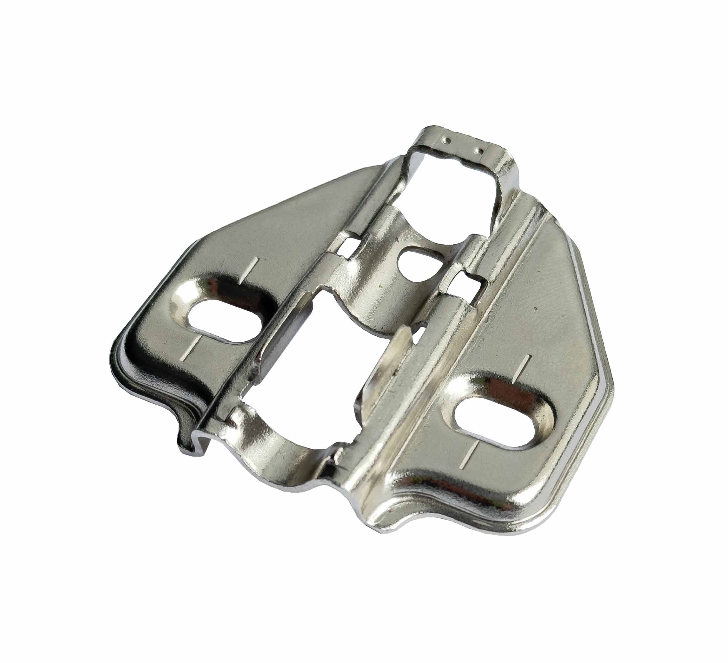 Подкладка п/петлю Н-2 PIVOT-PRO Click-On DTC (89H20AQ) 0015371