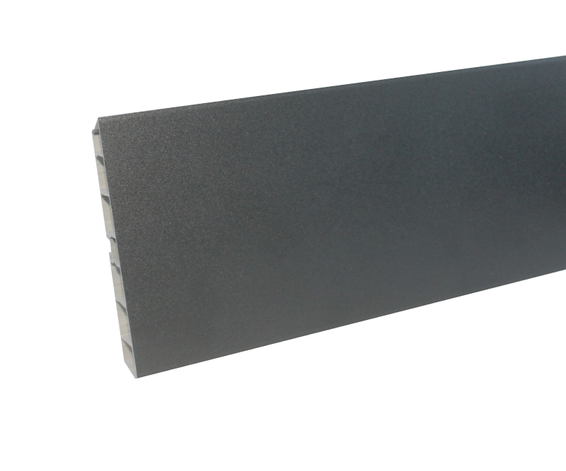 графит_зернистый