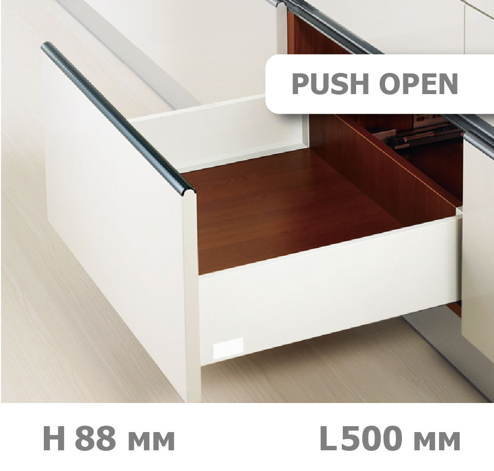 ящики комплектами на сайт-32