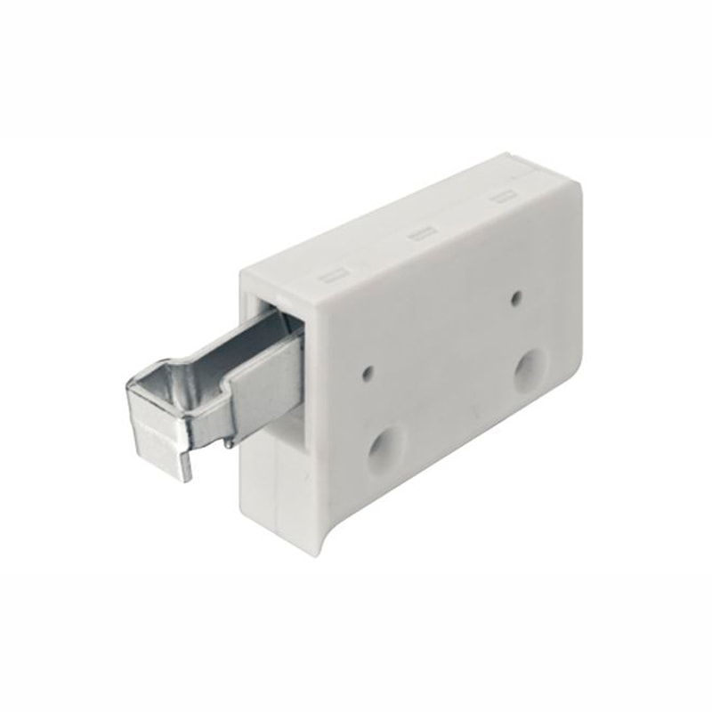 Навеска белая (комплект) КА-2120