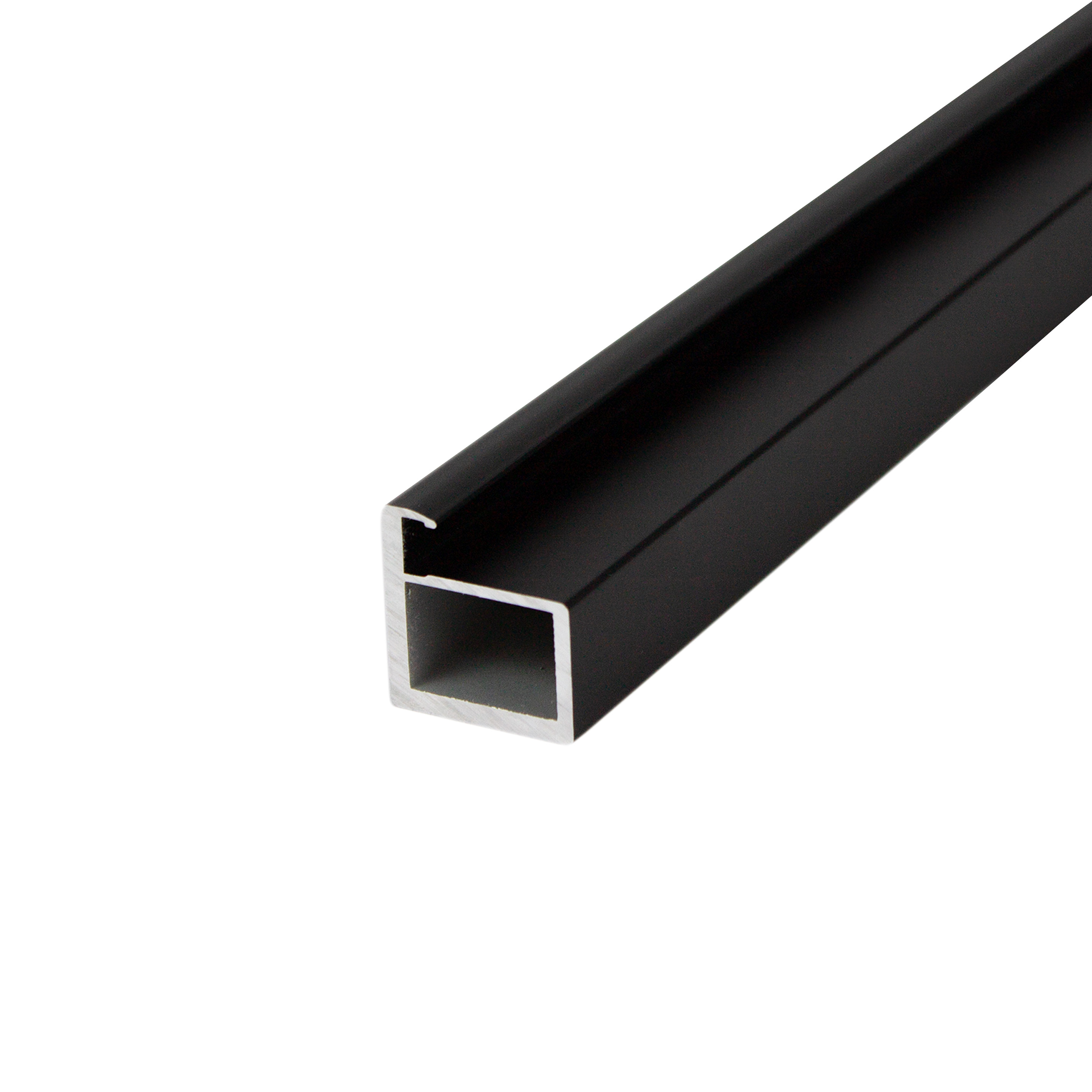 xgjb-2896  _ черный  мат