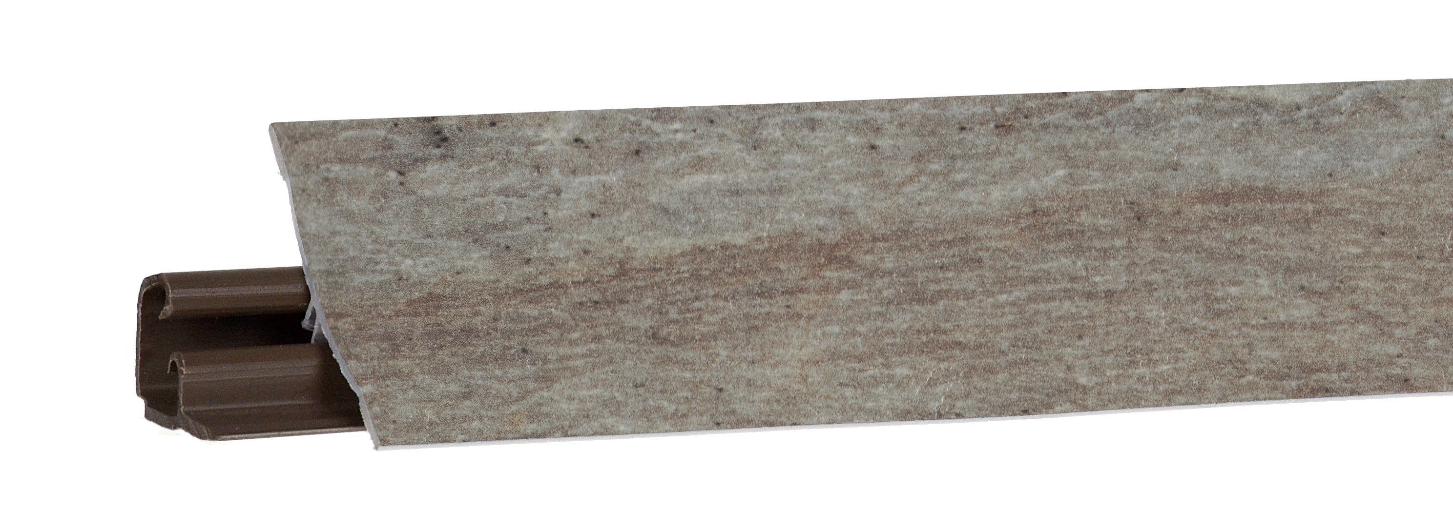 оникс серебристый