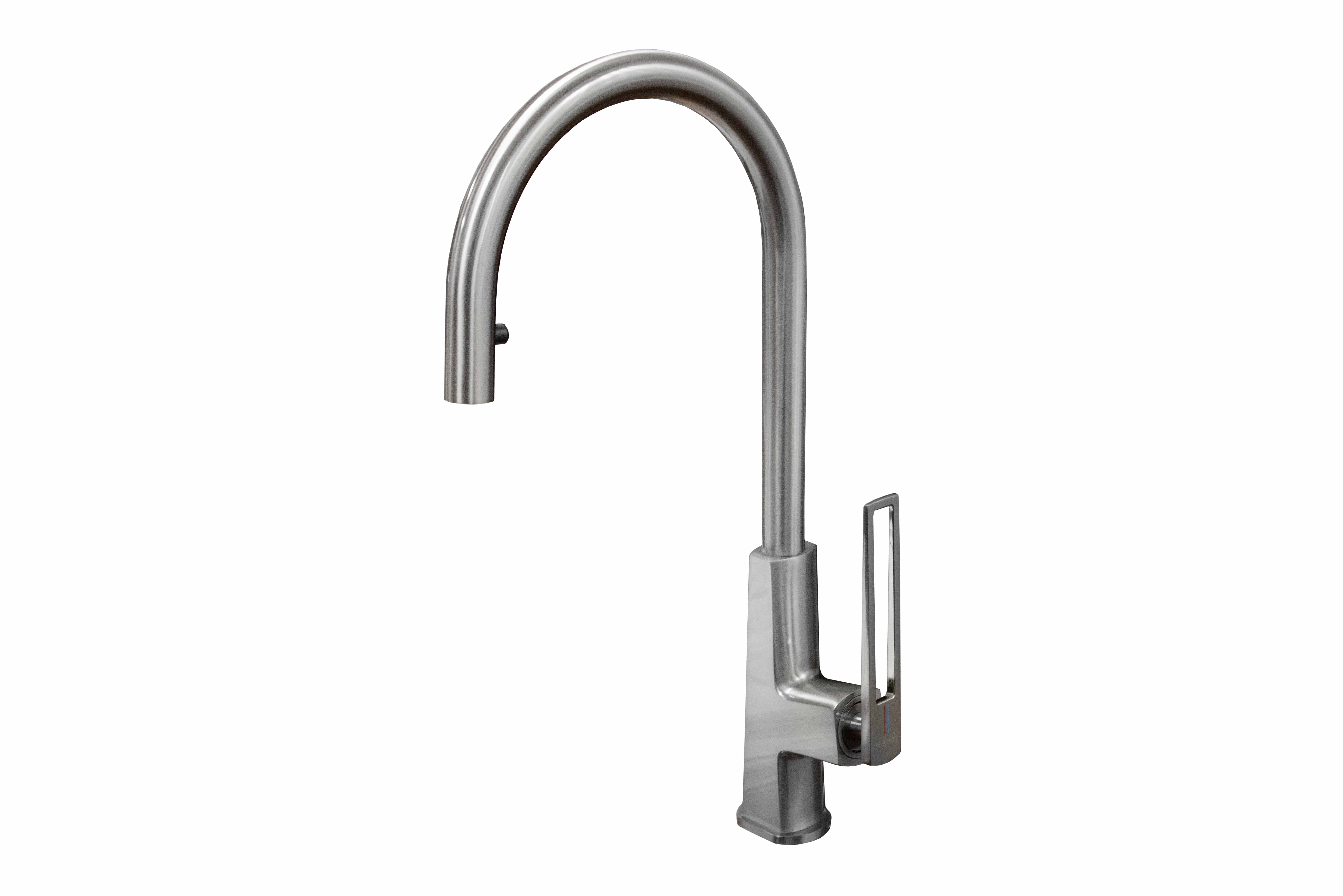 DL-09943 _ никель _ 01