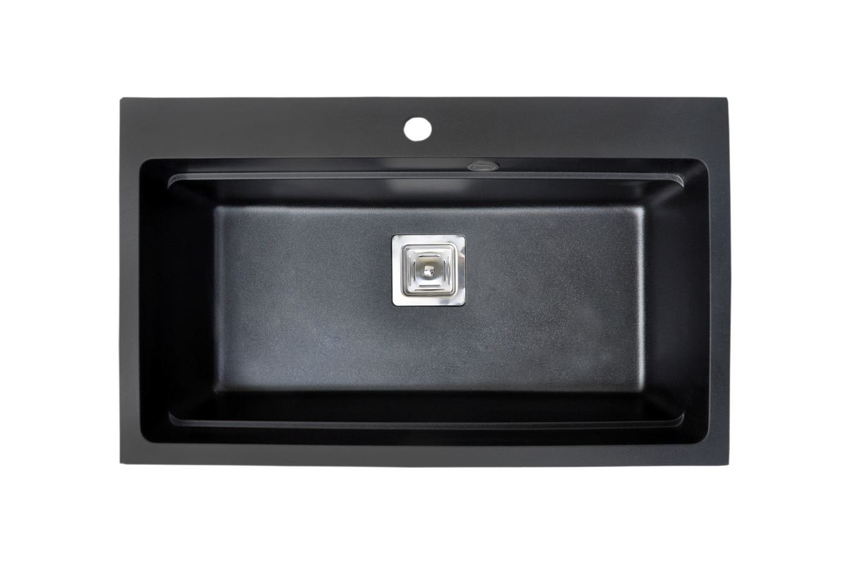 Мойка Moer КВАРЦ 213