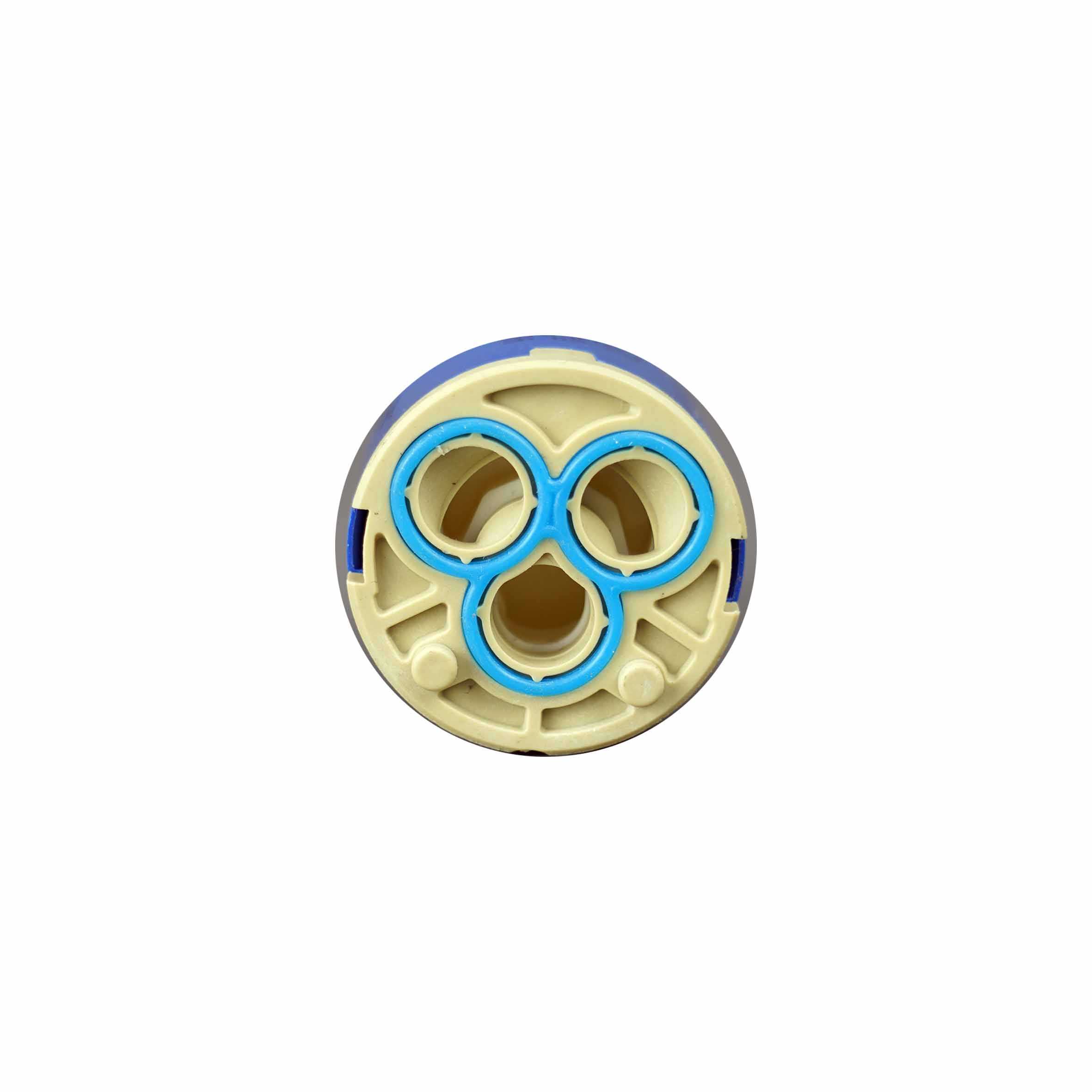 Картридж д.смесителя BW 7824 _ 00