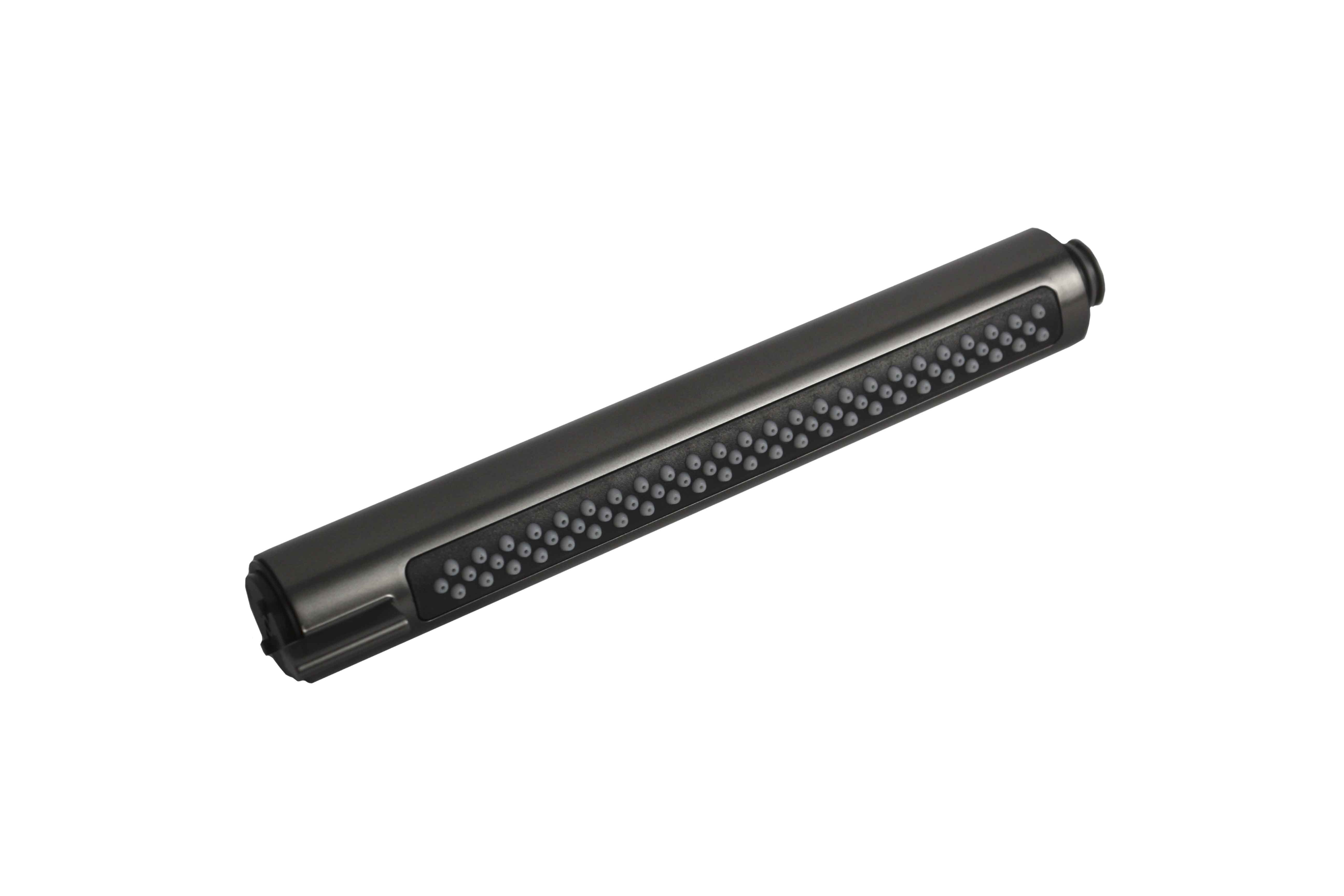 Излив для смесителя мойки HD7545 (каскадный) _ для сайта_ 00