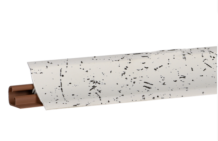 ассиметрия