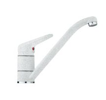 белый белый