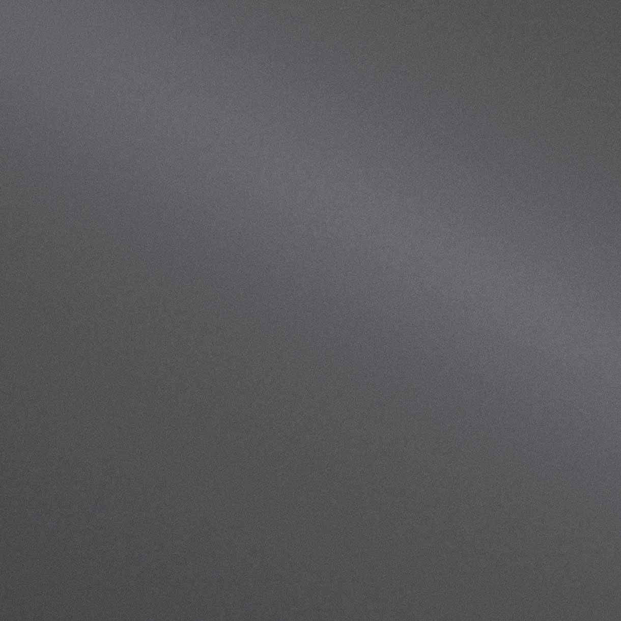 МДФ BLISS M-012 (металлик)