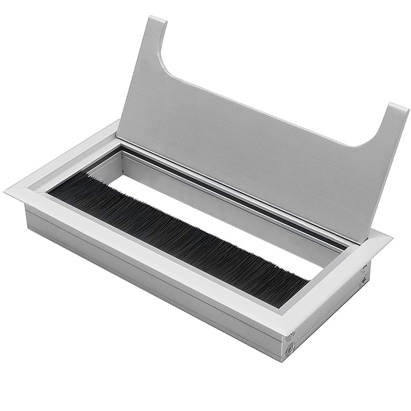 kabelnaya_zaglushka_l_160_mm_alyuminiy