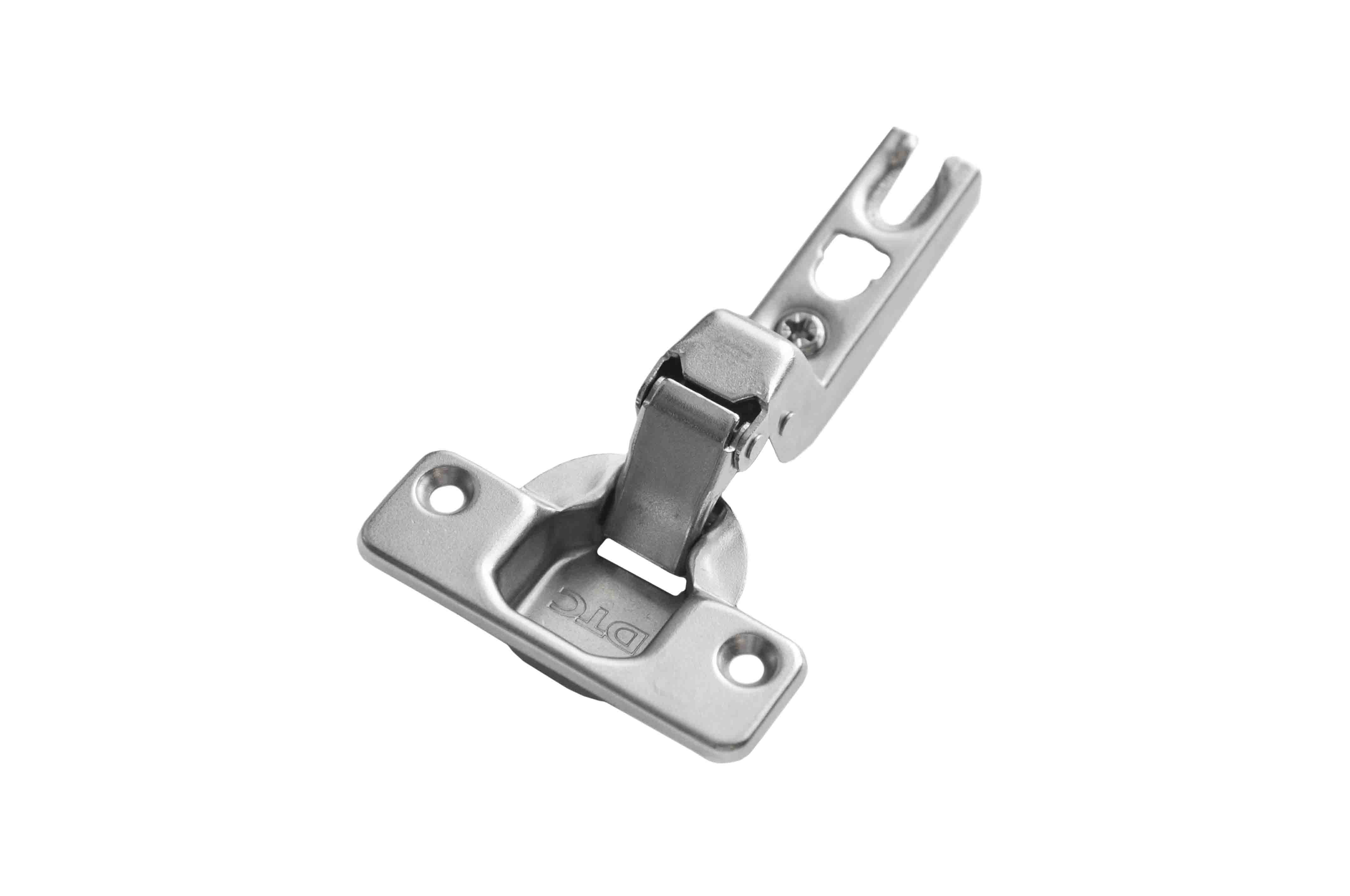 (A98B275) 20350 _ 00