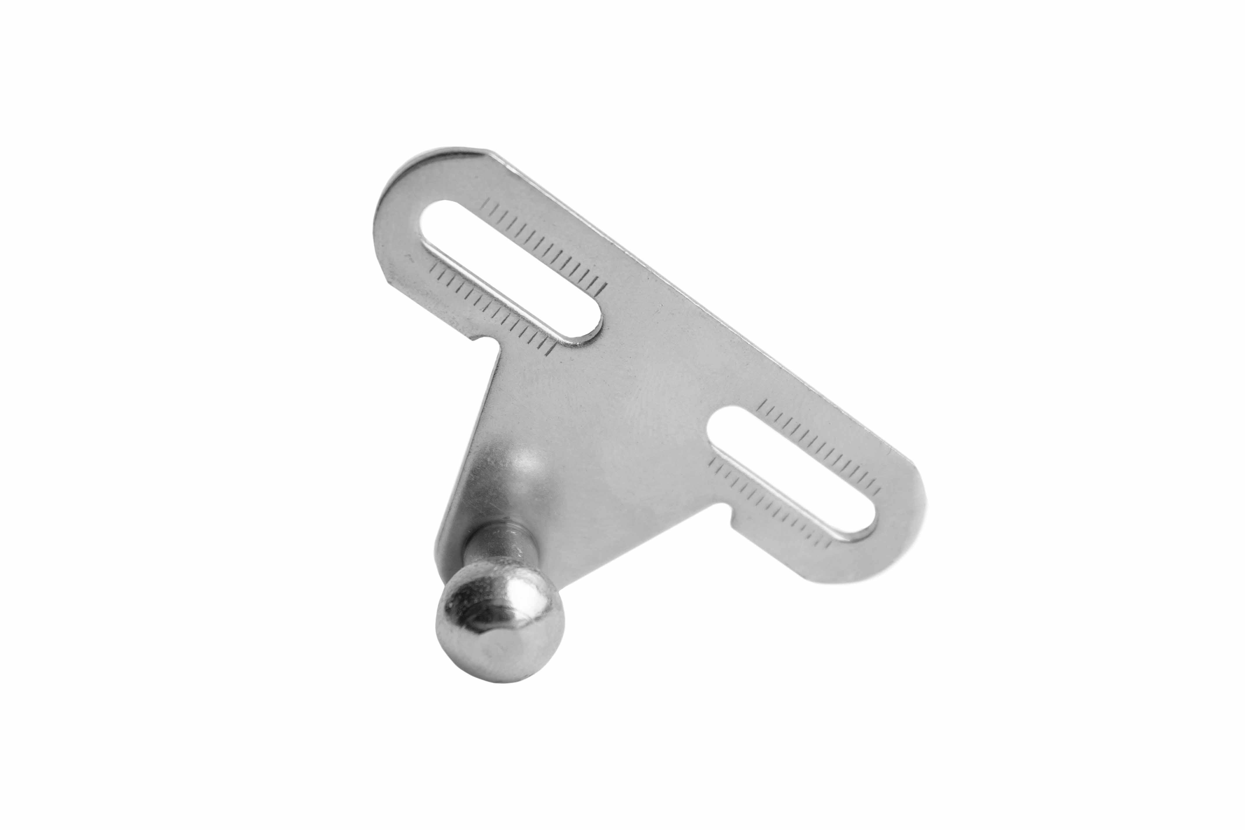 Крепление к алюм. рамке для газ.лифтов _ для сайта 01