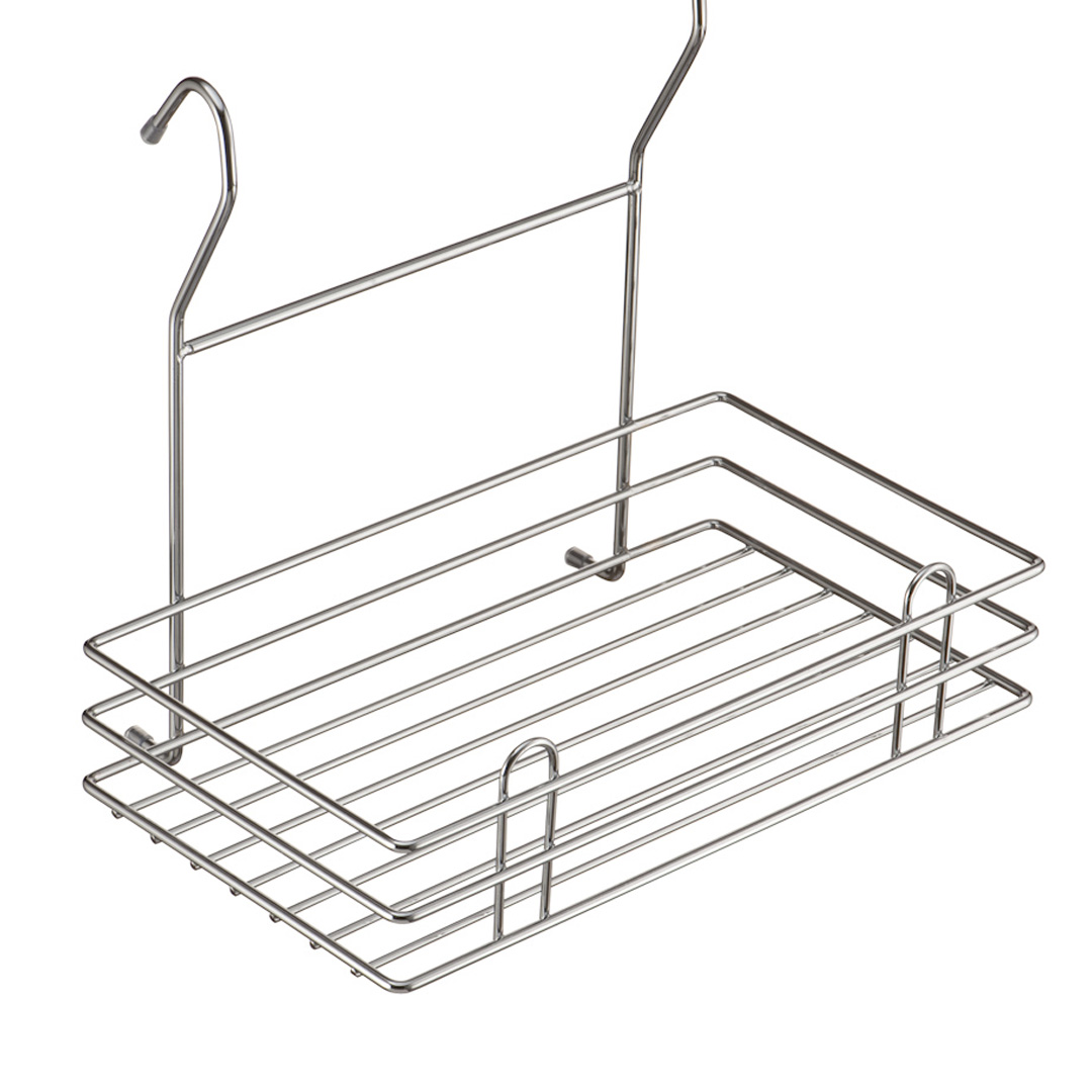 полка одинарная тип2