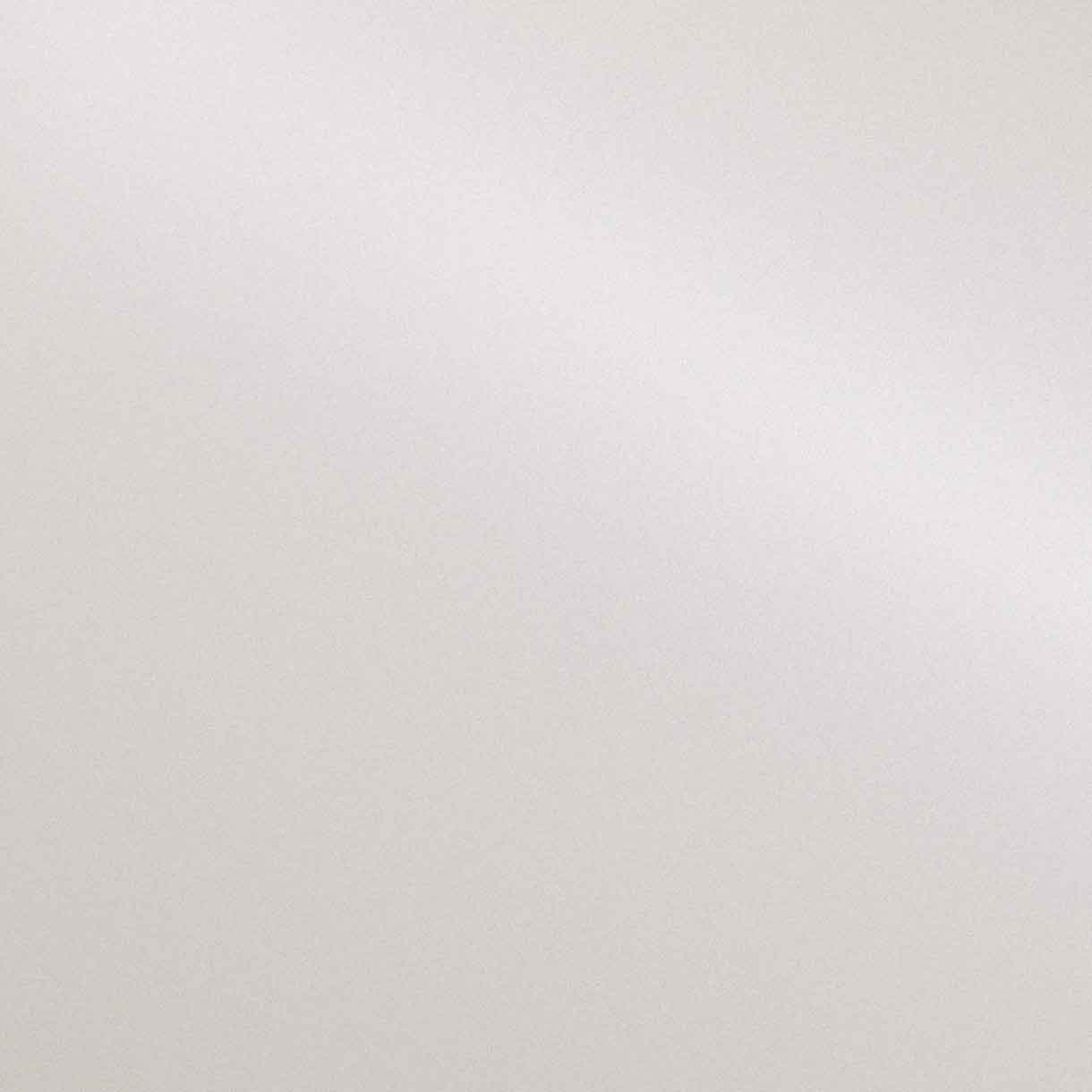 МДФ BLISS M-005 (металлик)