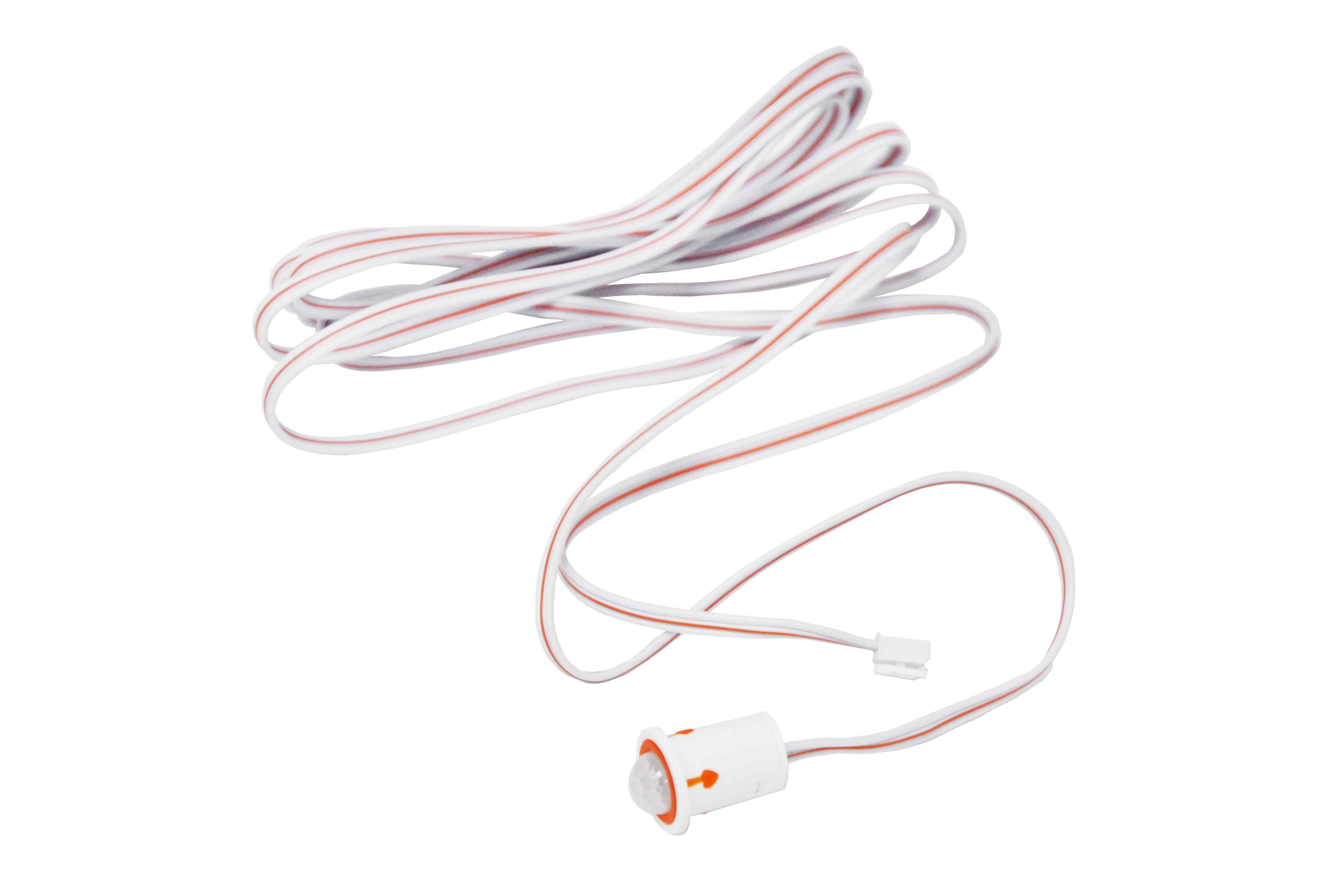 Выключатель на движение (WD-K030-3) _ 00