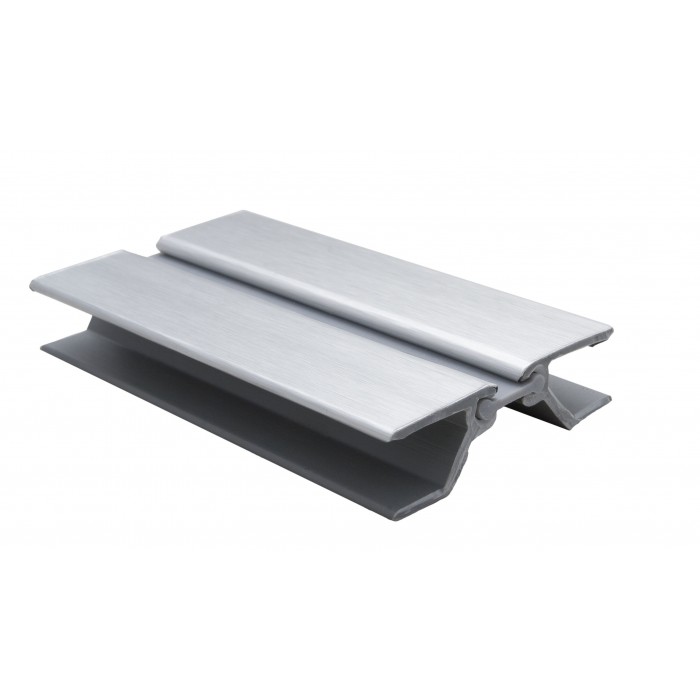 Мультиуголок для цоколя