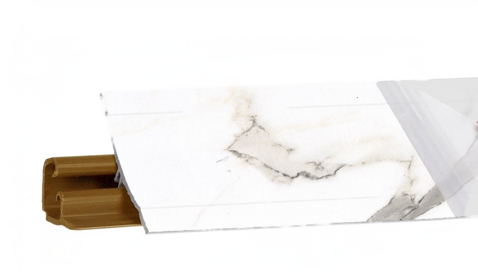 гранит белый  (86)