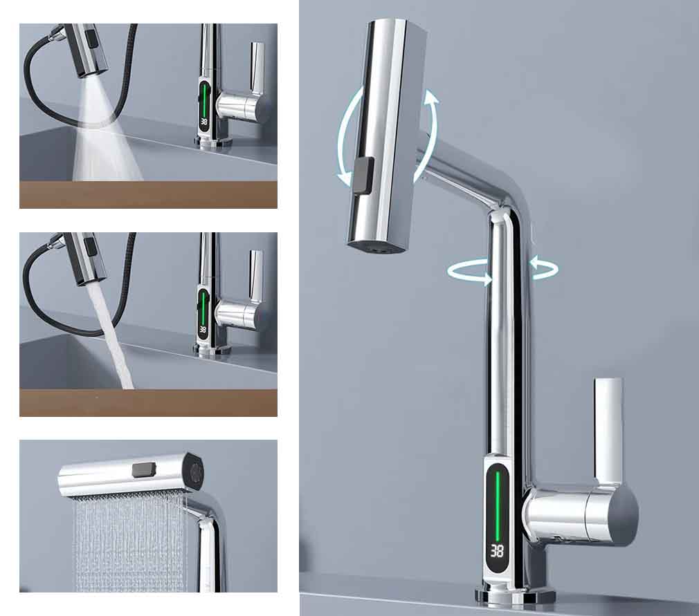 H3428-5 _ функционал _ на сайт