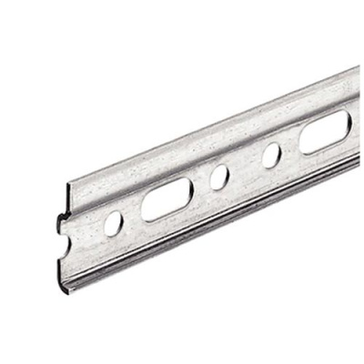 Крепежная полоса 2000 мм