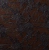 625_2