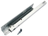G10L500HX