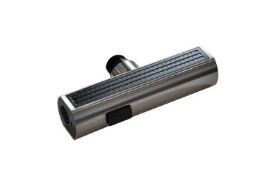 лейка душ H3428-5