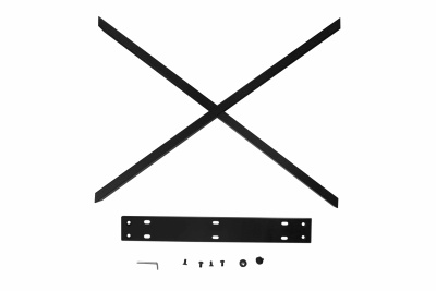 Подстолье AA10000301 (710х580мм) _ на сайт 03