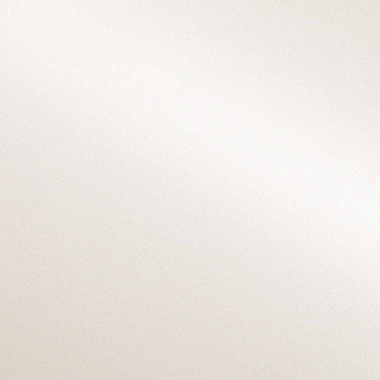 МДФ BLISS M-003 (металлик)