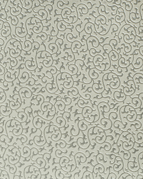 KVS023 coral silver_Grey