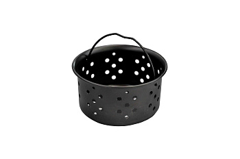 Сетка для слива, (клапан)