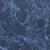 83