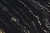 Щит мебельный Скиф №260 (сахара черная) (3000*600*6мм)