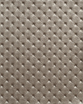 kvs058 cunto_gunmental