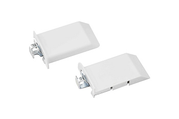 Навеска с крышкой (комплект) ВM004 _ 00