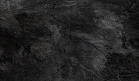 Щит мебельный Скиф №209SLU (скала) (3000*600*6мм)