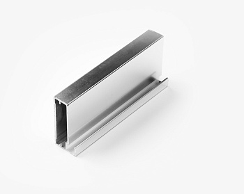 10201-3_полированный