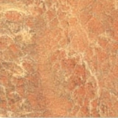 141