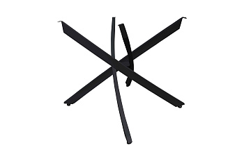 Подстолье "Ёж" ВЫВОД