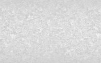 Столешница кухонная Скиф №63 (королевский жемчуг белый) (3000*600*38 мм) в/с