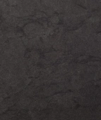 FY-033