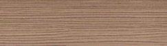 950
