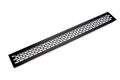 решетка черная 48х6.jpg
